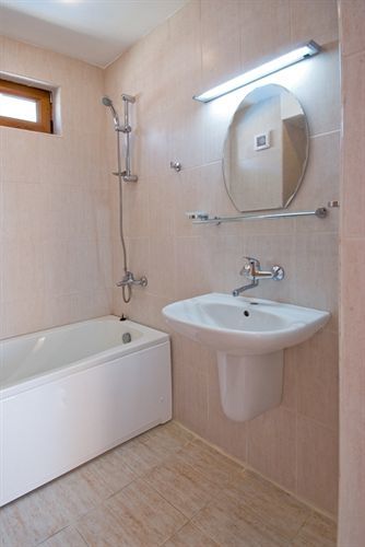Aparthotel Lighthouse Szveti Vlasz Kültér fotó